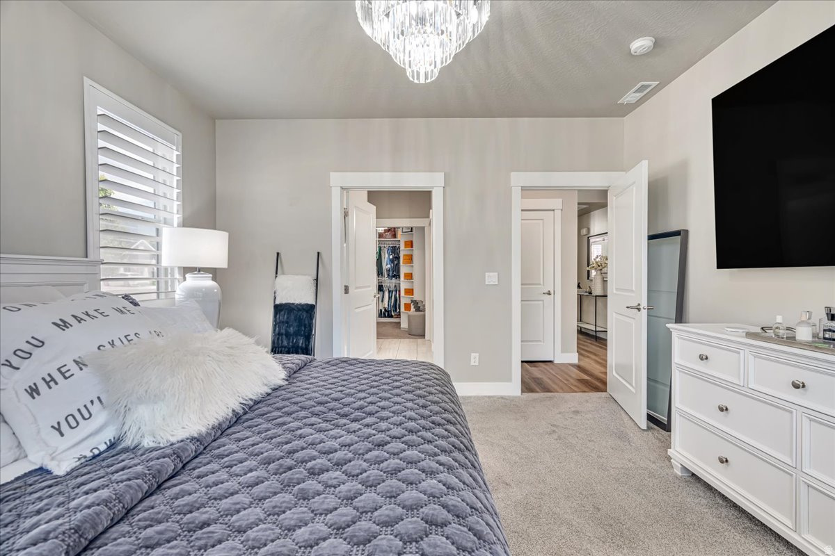 LAKEVIEW - Residential