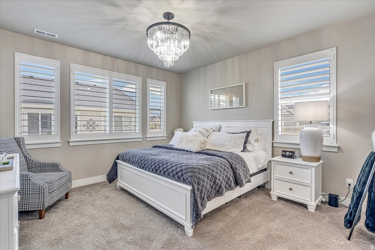 LAKEVIEW - Residential