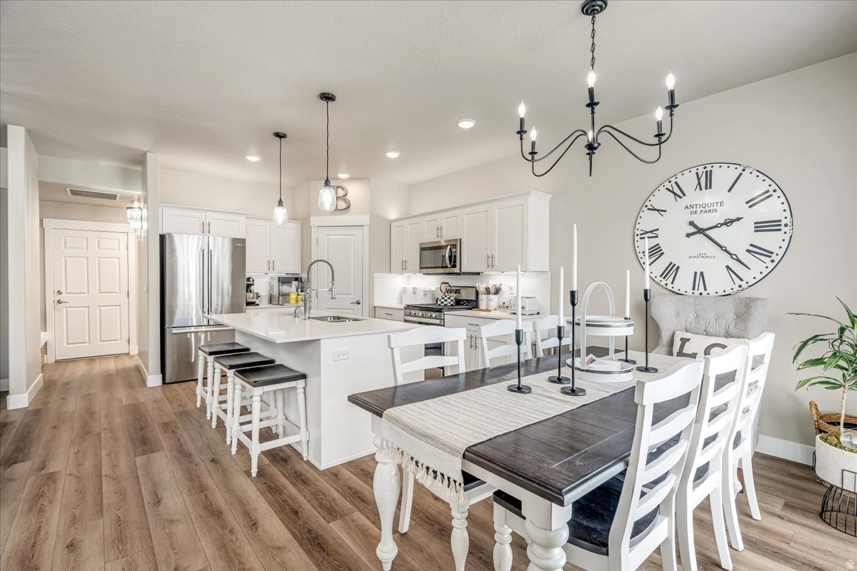 LAKEVIEW - Residential