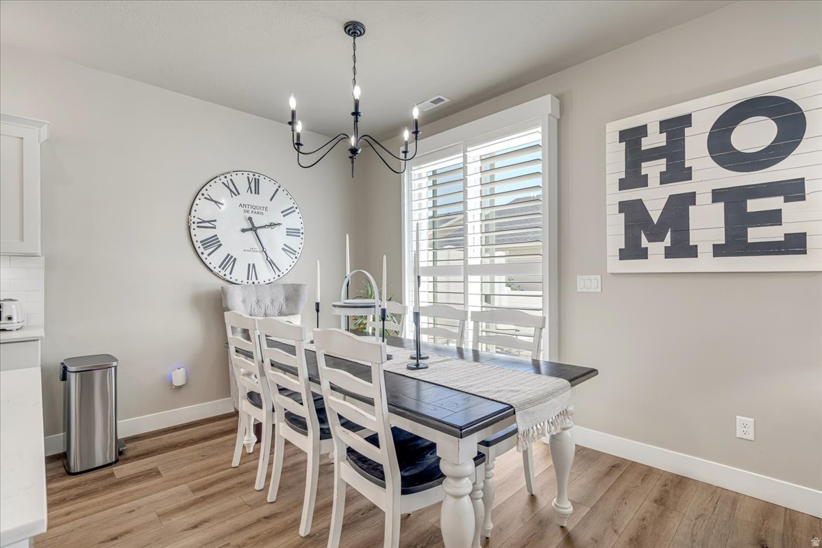 LAKEVIEW - Residential
