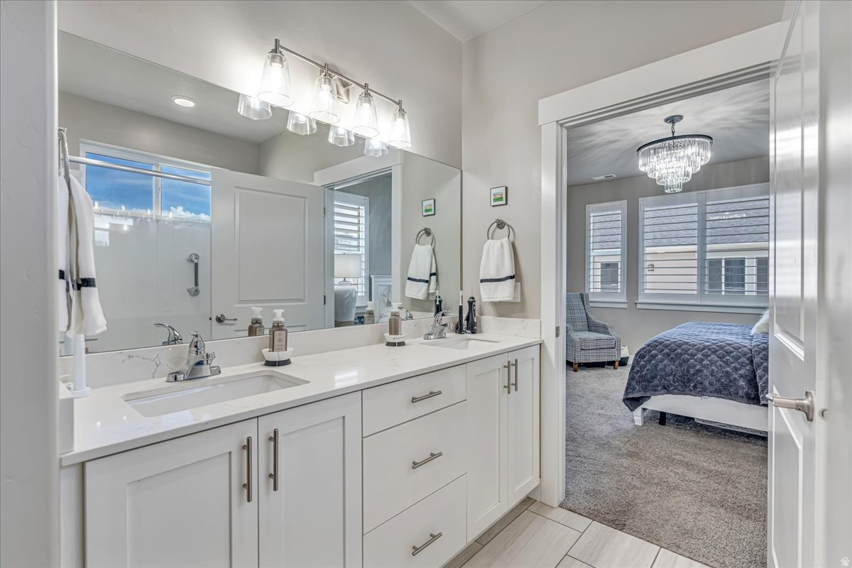 LAKEVIEW - Residential