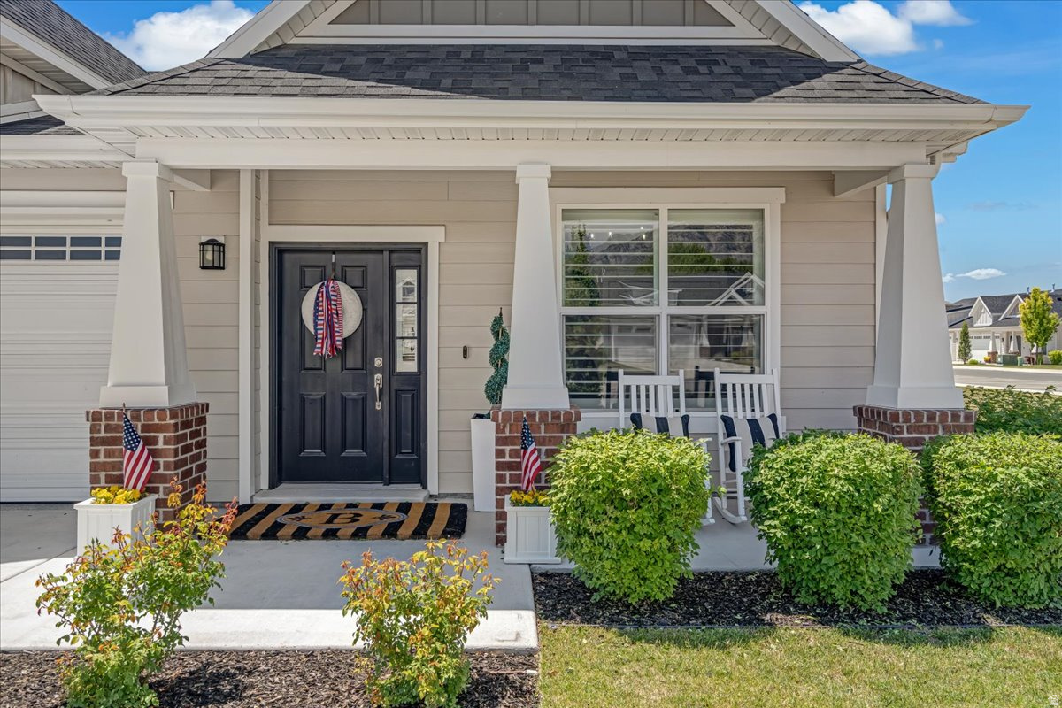 LAKEVIEW - Residential