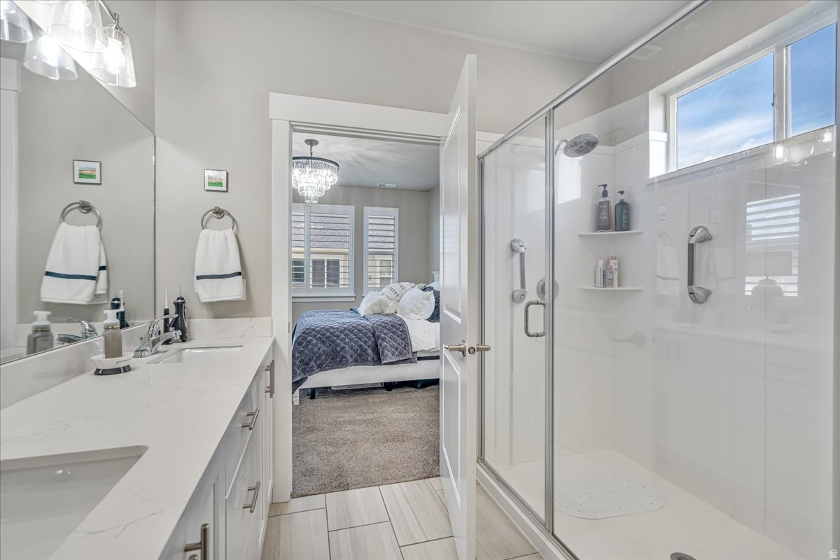 LAKEVIEW - Residential