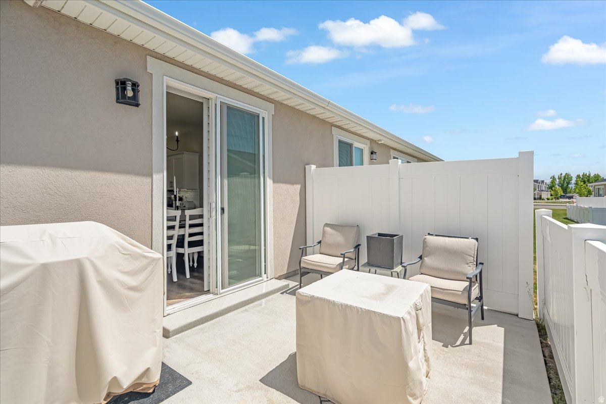 LAKEVIEW - Residential