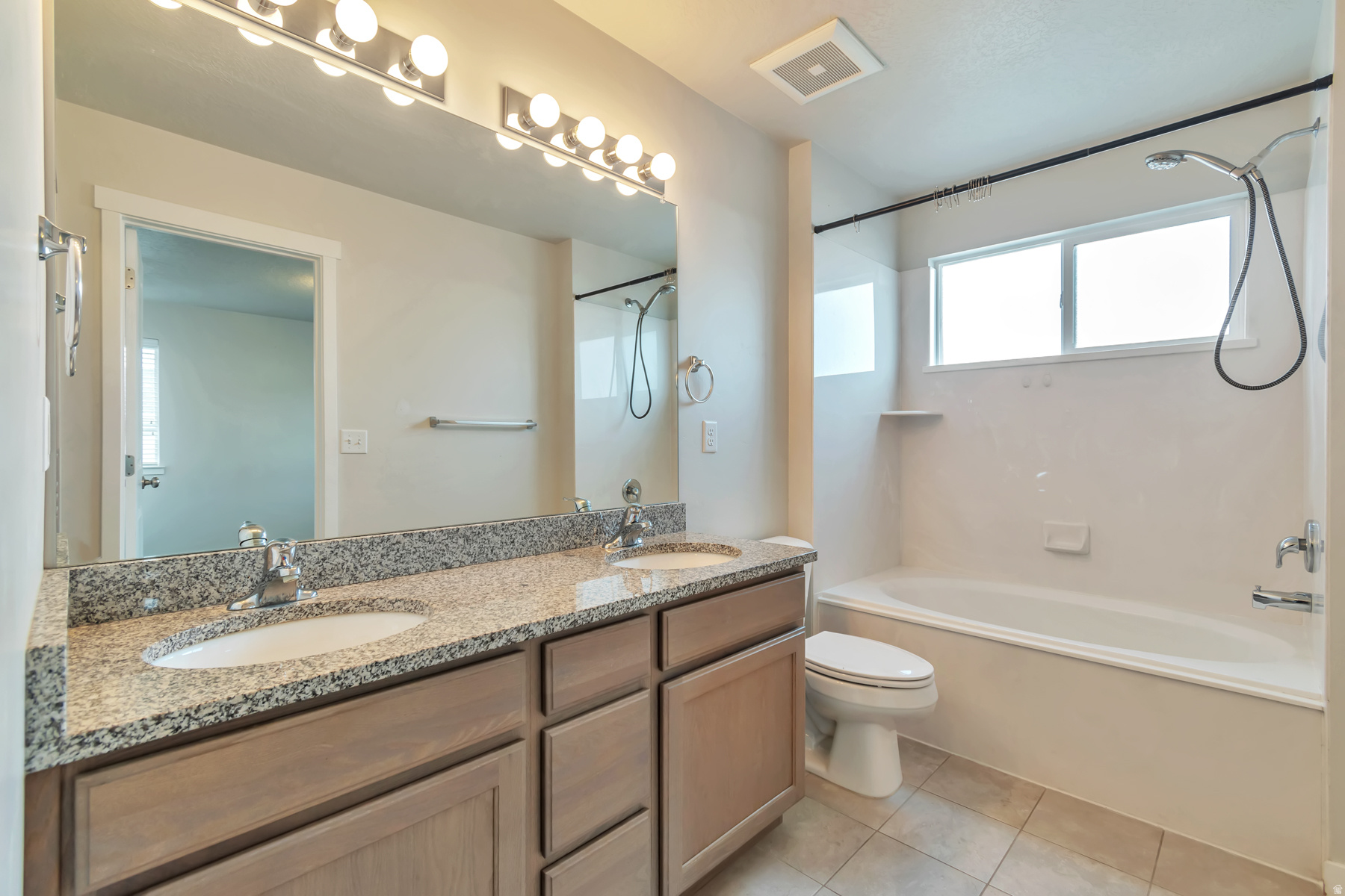 GREEN - Residential