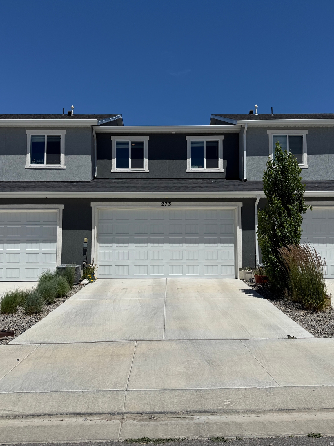 WESTERN ACRES - Residential