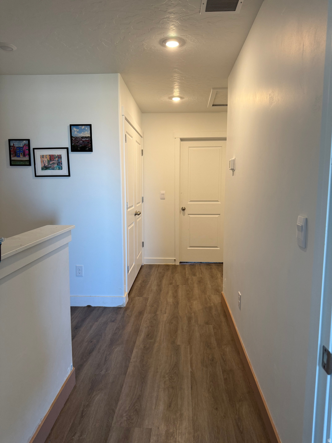 WESTERN ACRES - Residential