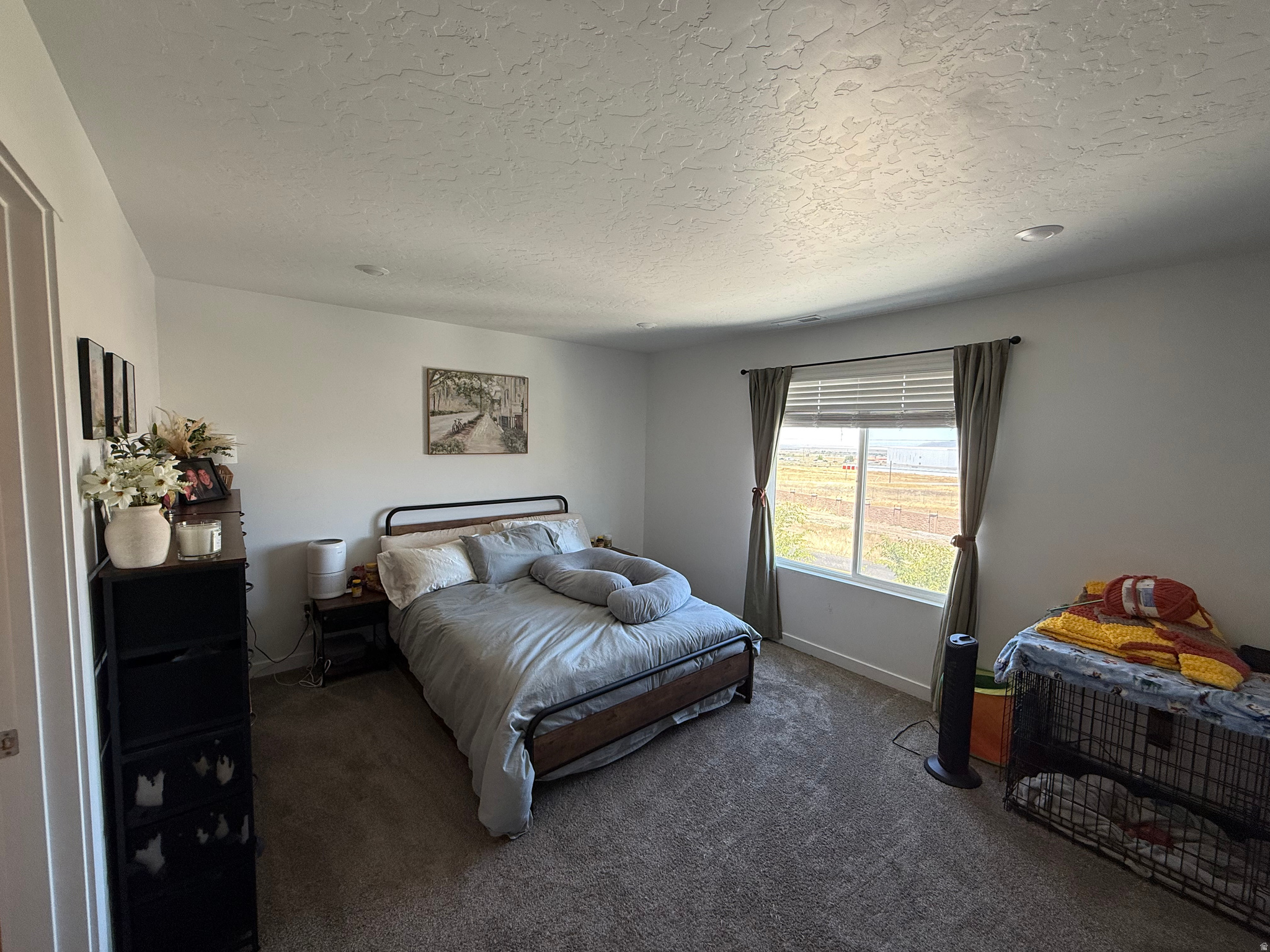 WESTERN ACRES - Residential