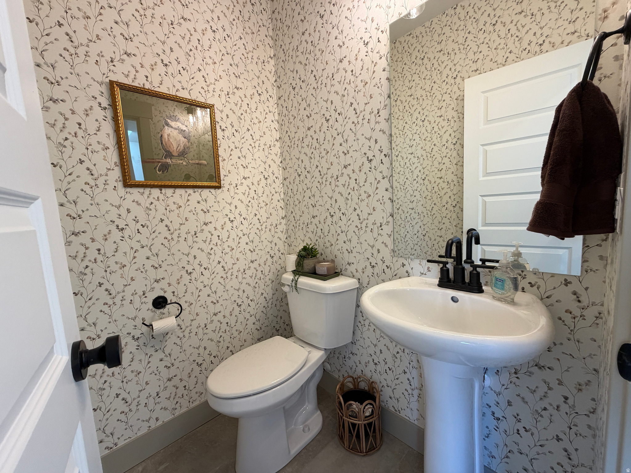HIATT CREEK - Residential