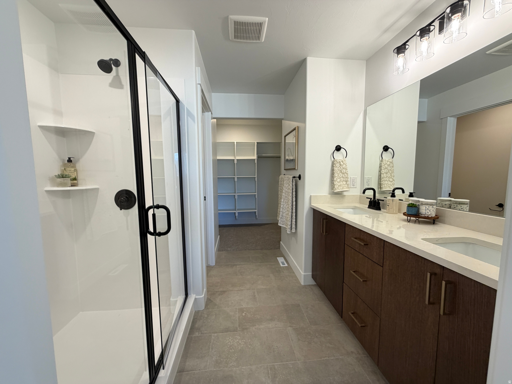 HIATT CREEK - Residential