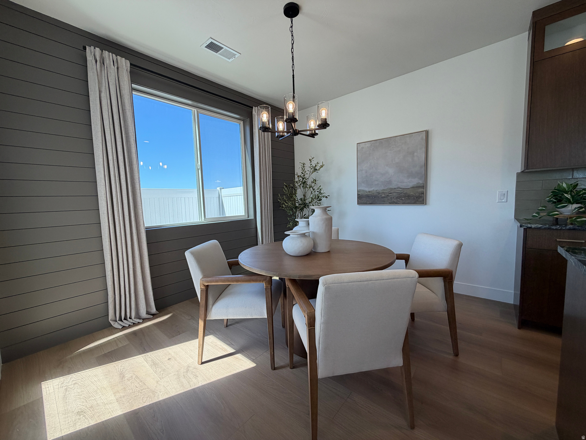 HIATT CREEK - Residential