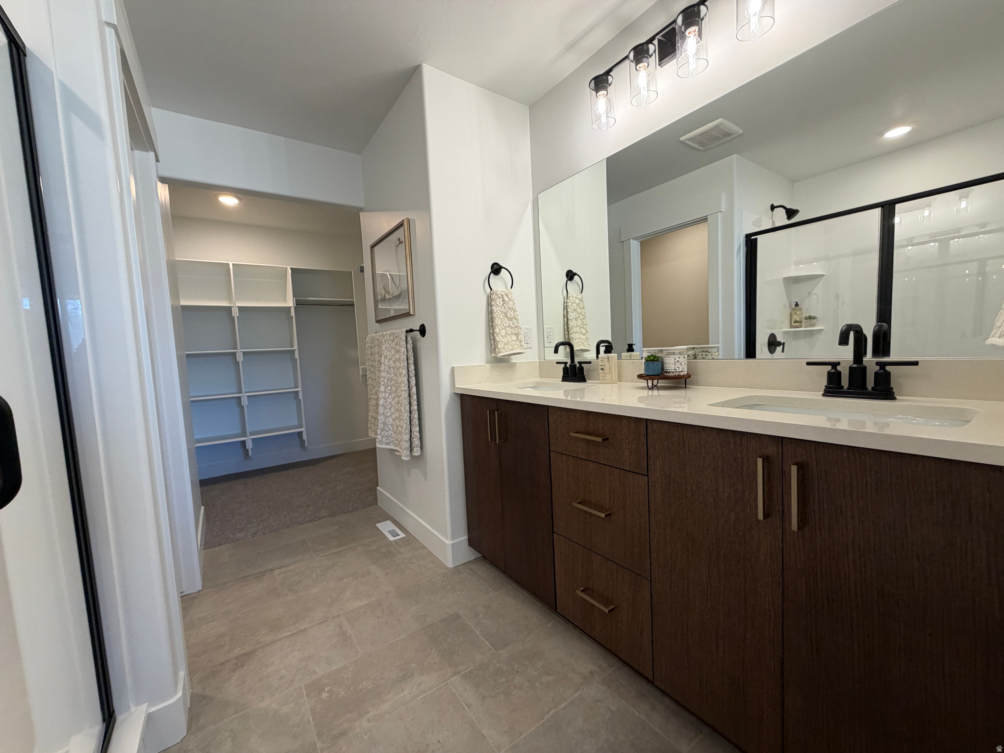 HIATT CREEK - Residential