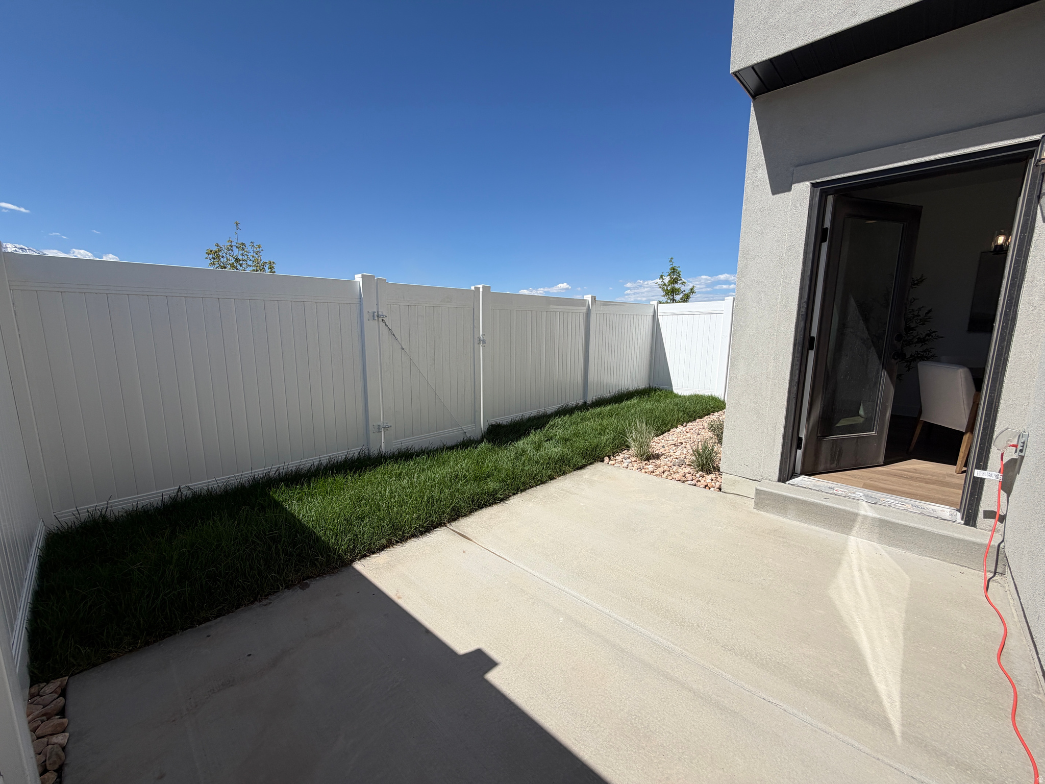 HIATT CREEK - Residential