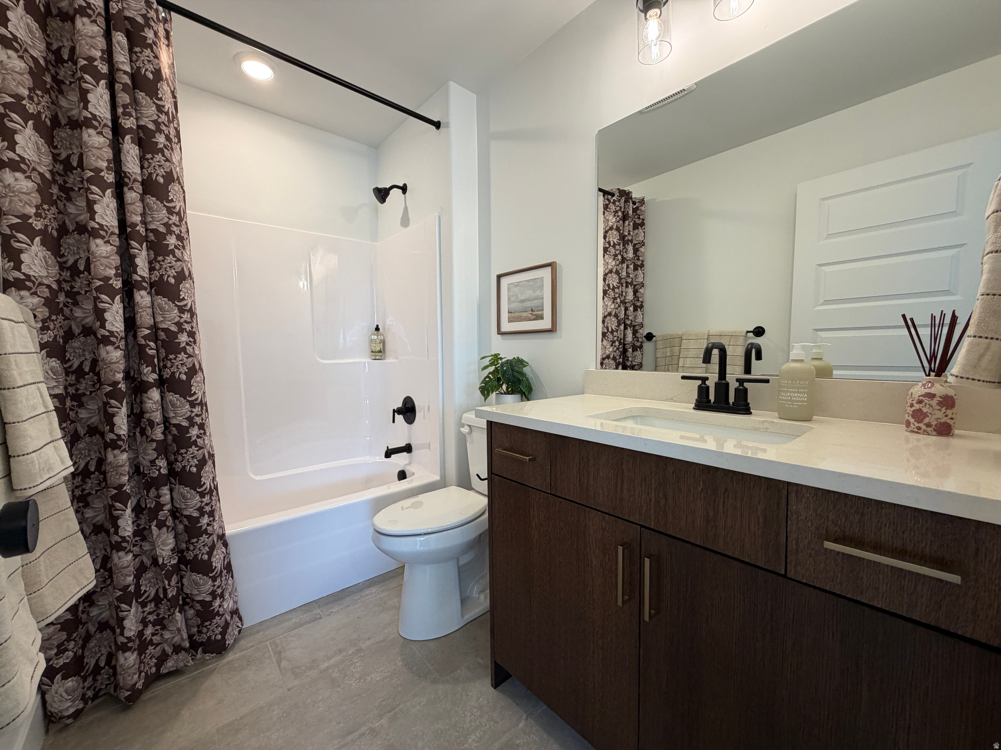 HIATT CREEK - Residential