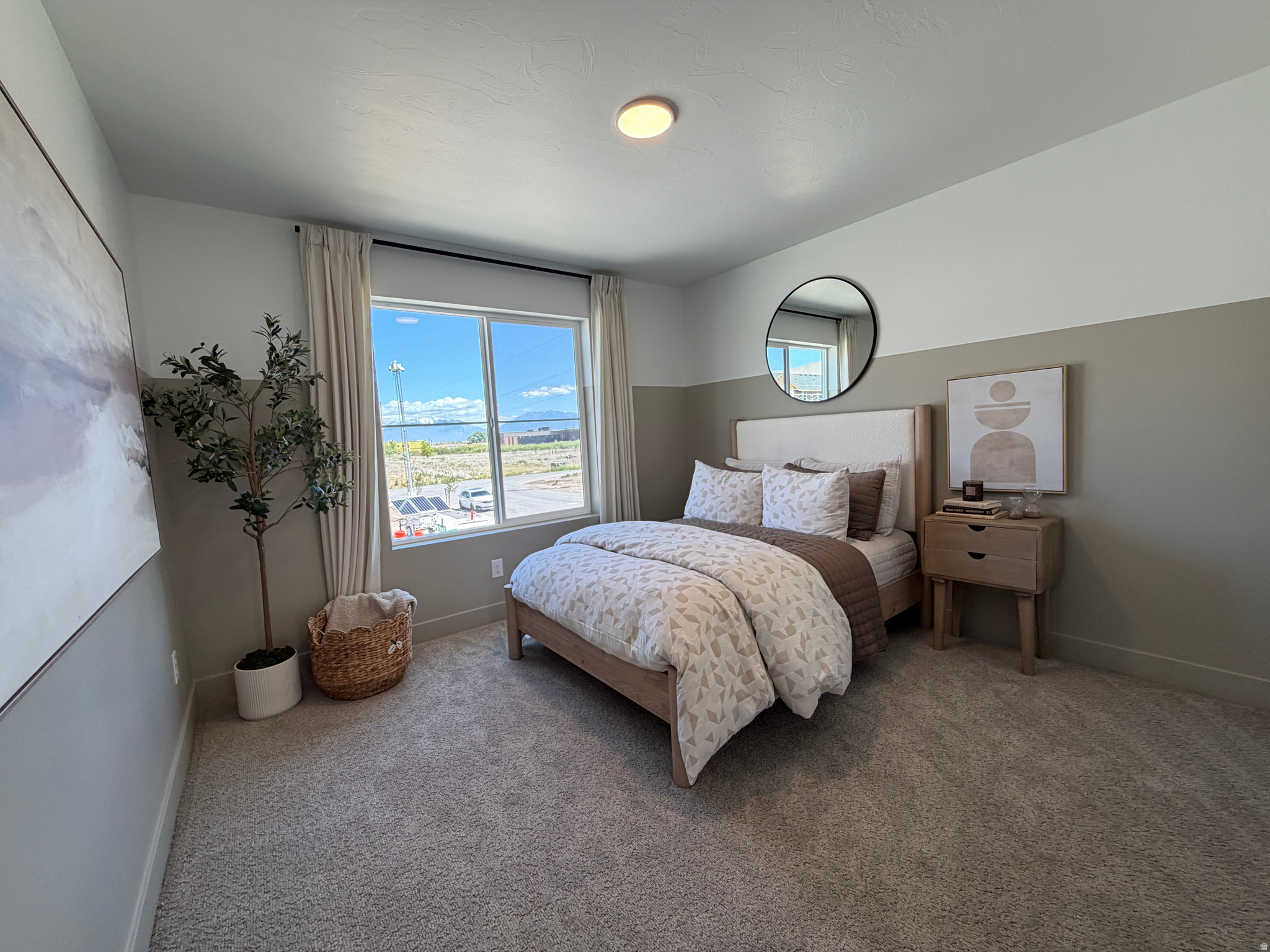 HIATT CREEK - Residential