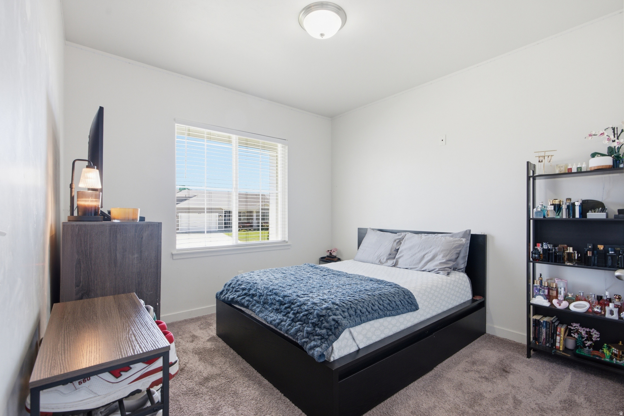SADDLEBACK - Residential