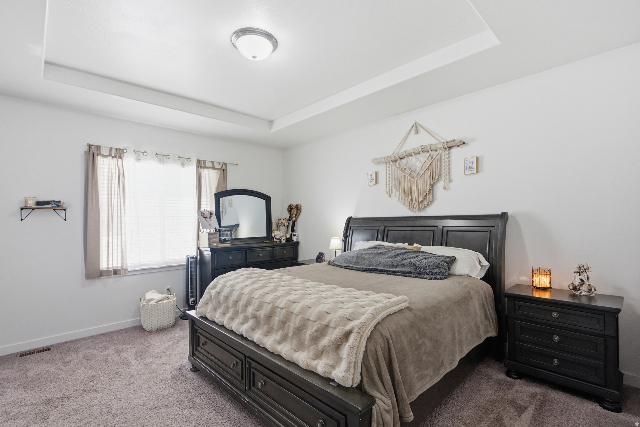 SADDLEBACK - Residential