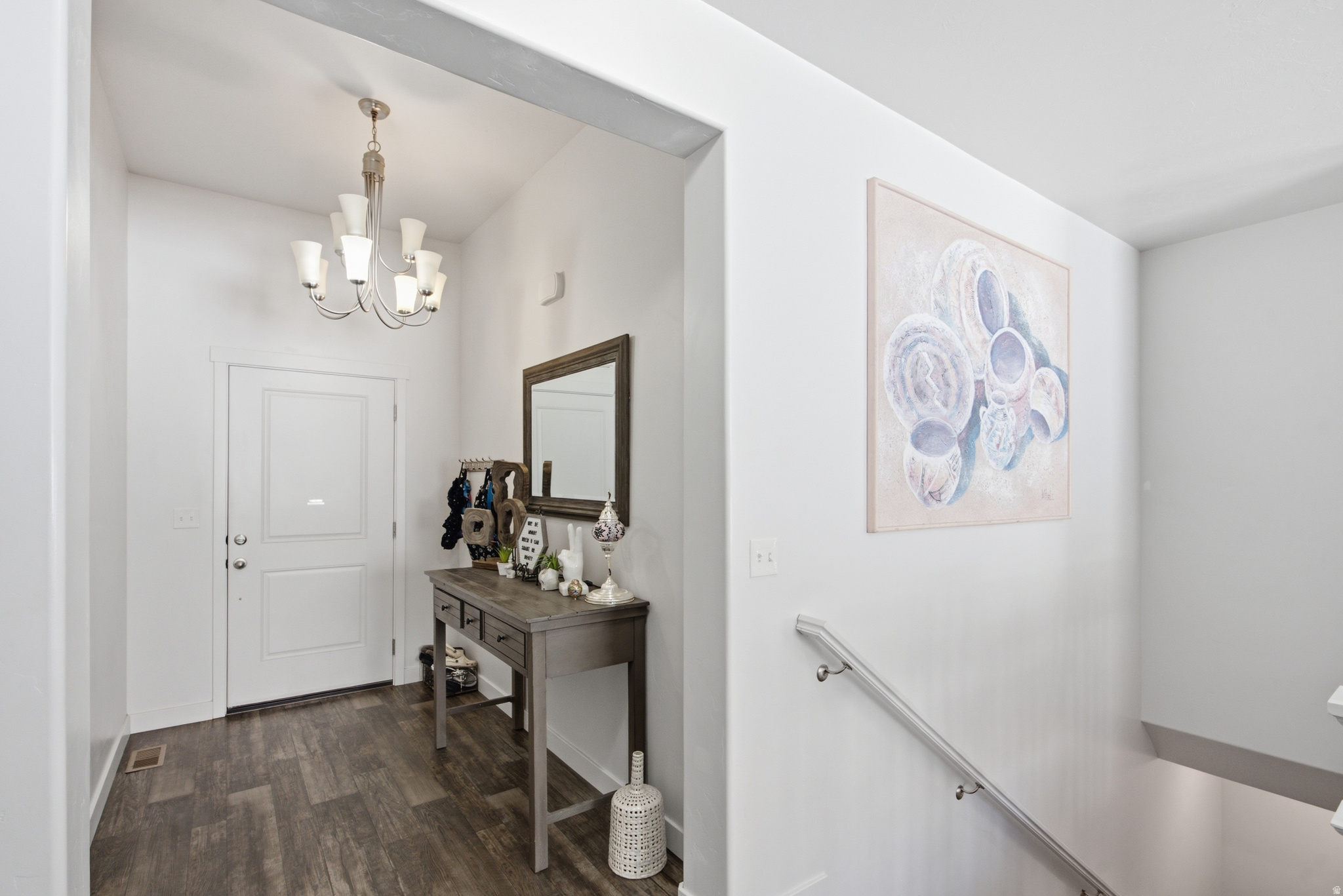 SADDLEBACK - Residential