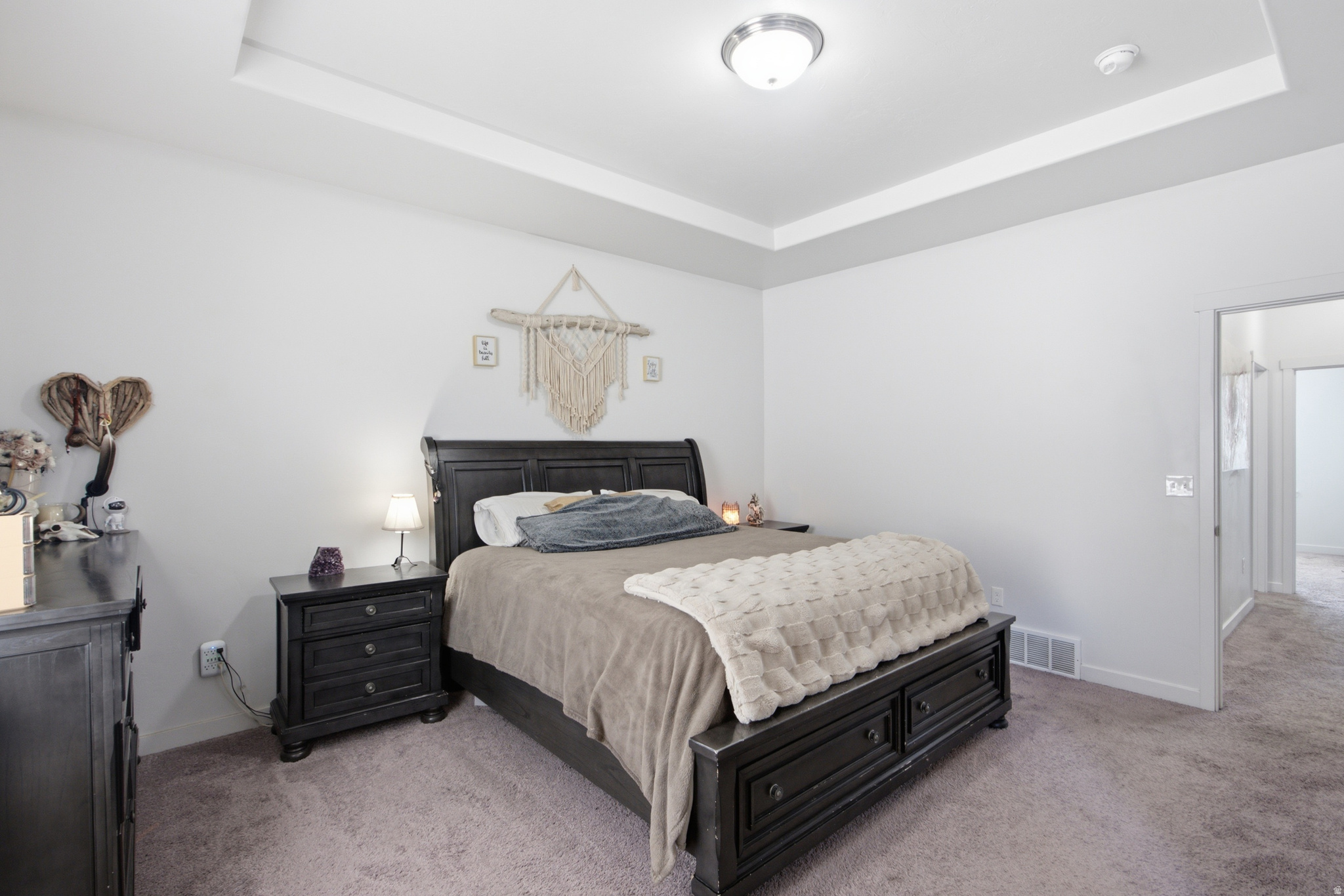 SADDLEBACK - Residential