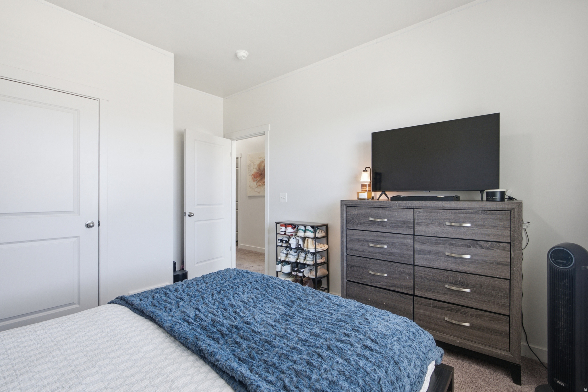 SADDLEBACK - Residential