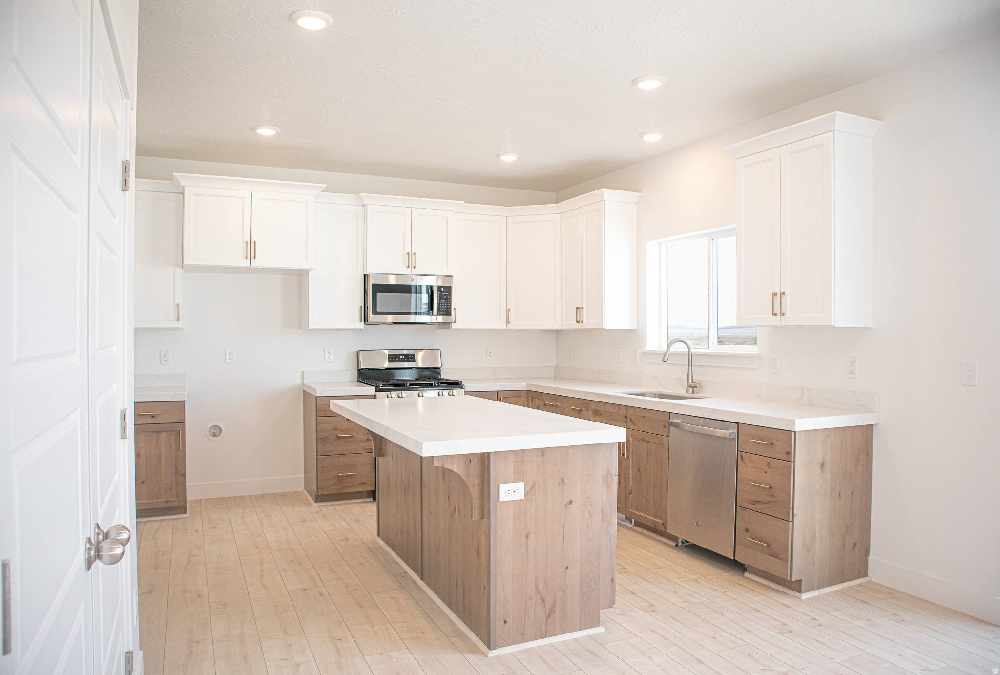 HARMONY 3 - Residential
