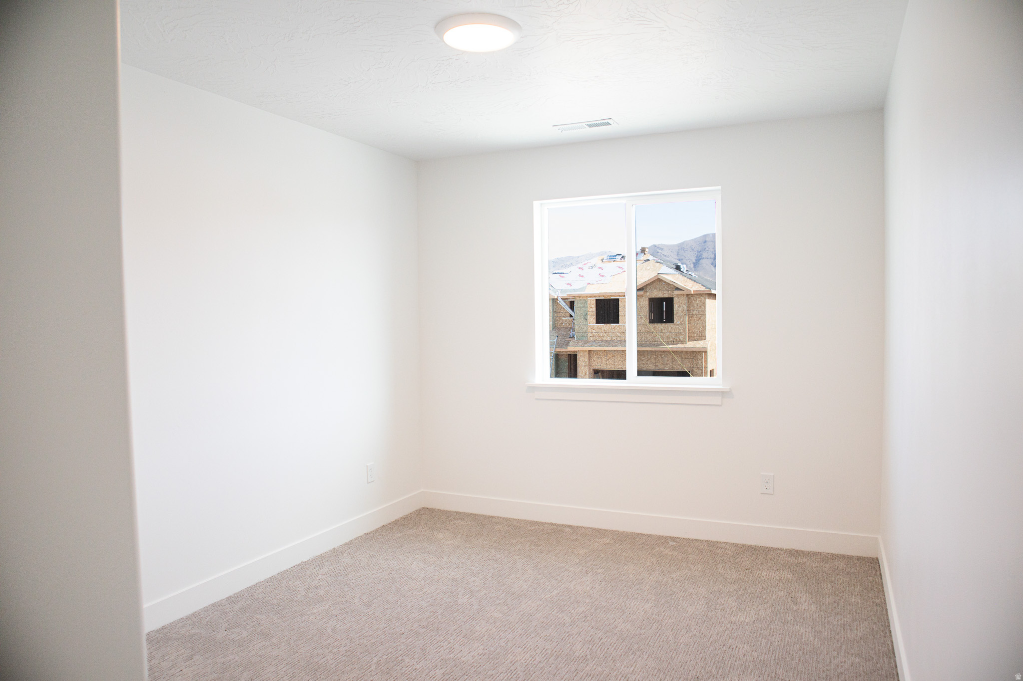 HARMONY 3 - Residential