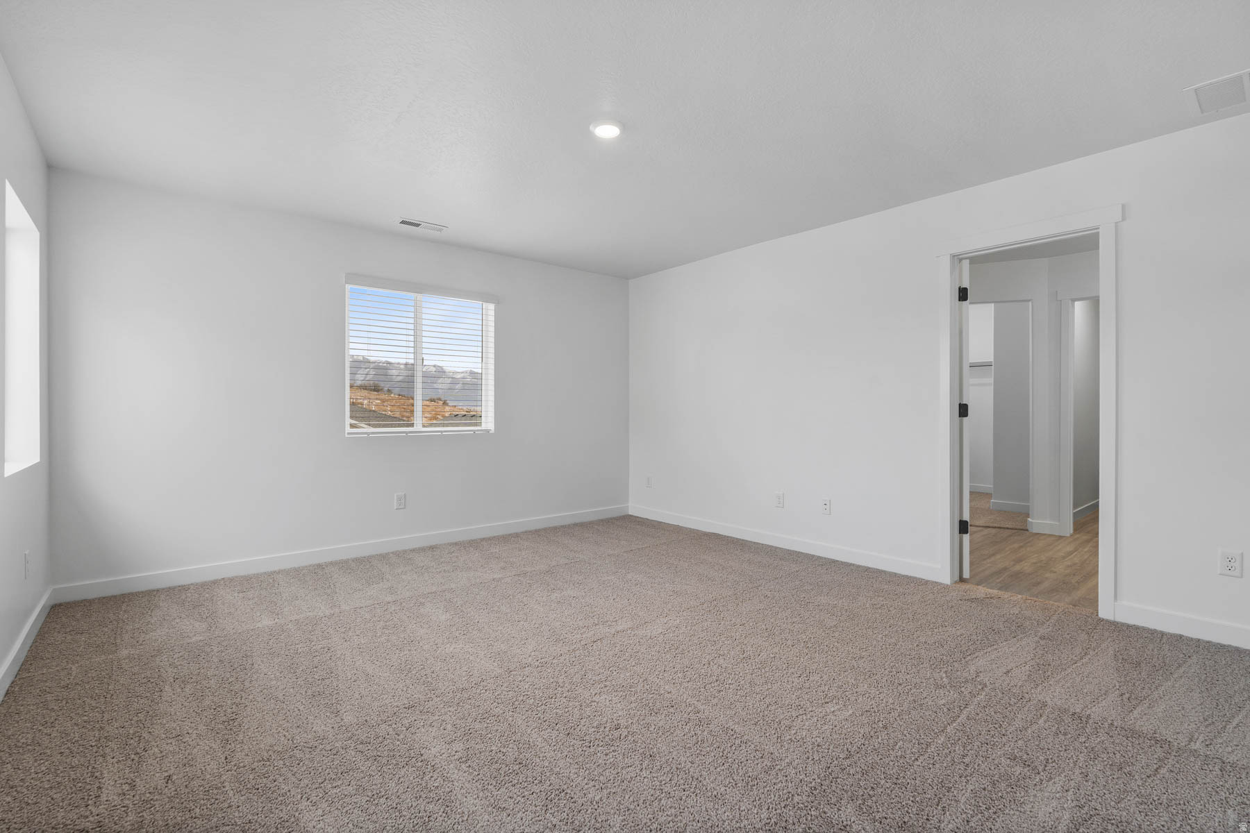 OQUIRRH MTN RANCH - Residential