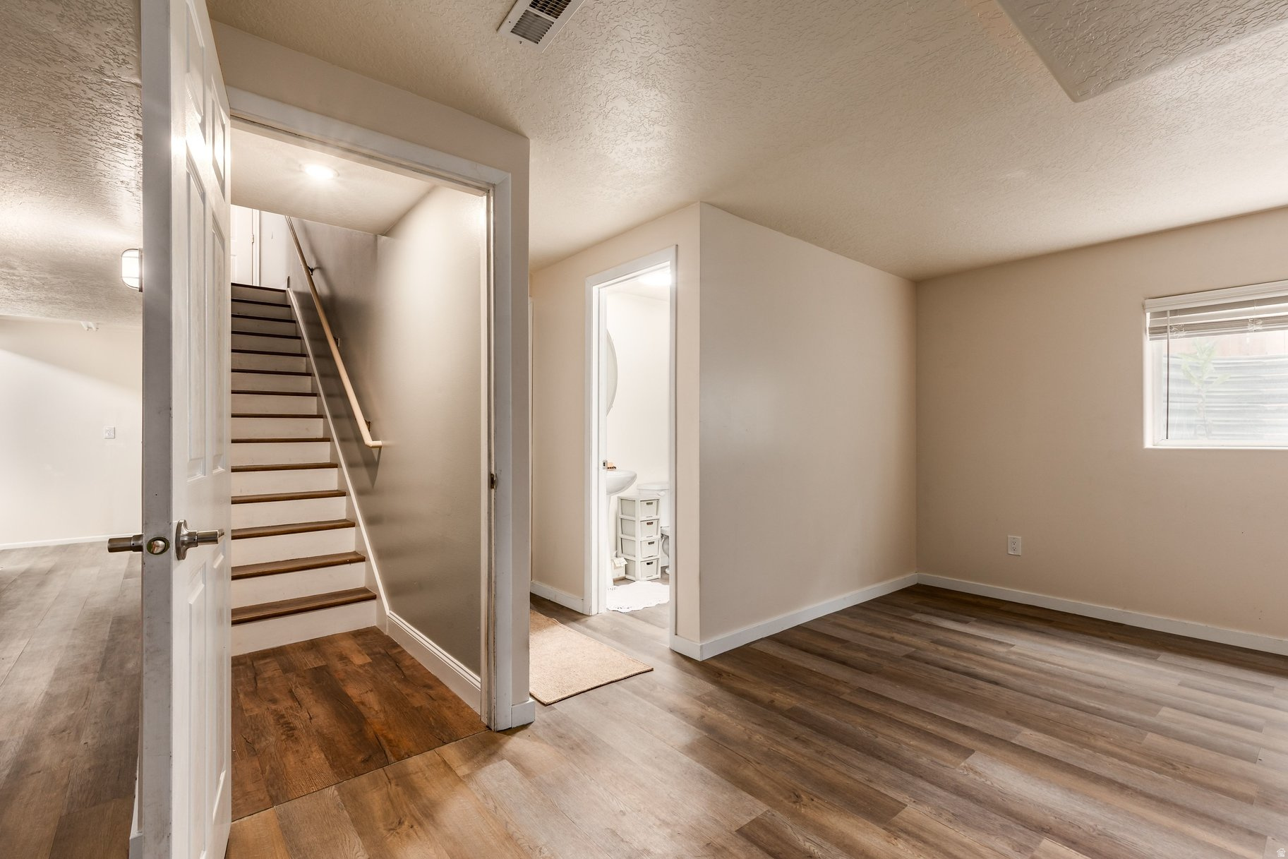 HERITAGE COURT PUD - Residential