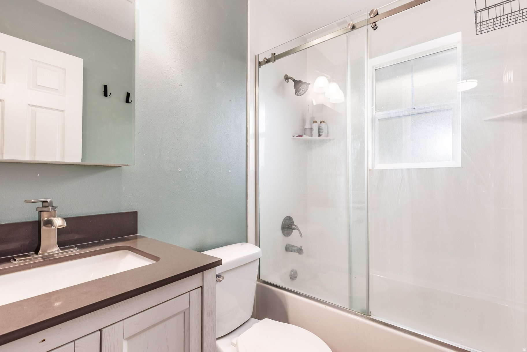 HERITAGE COURT PUD - Residential