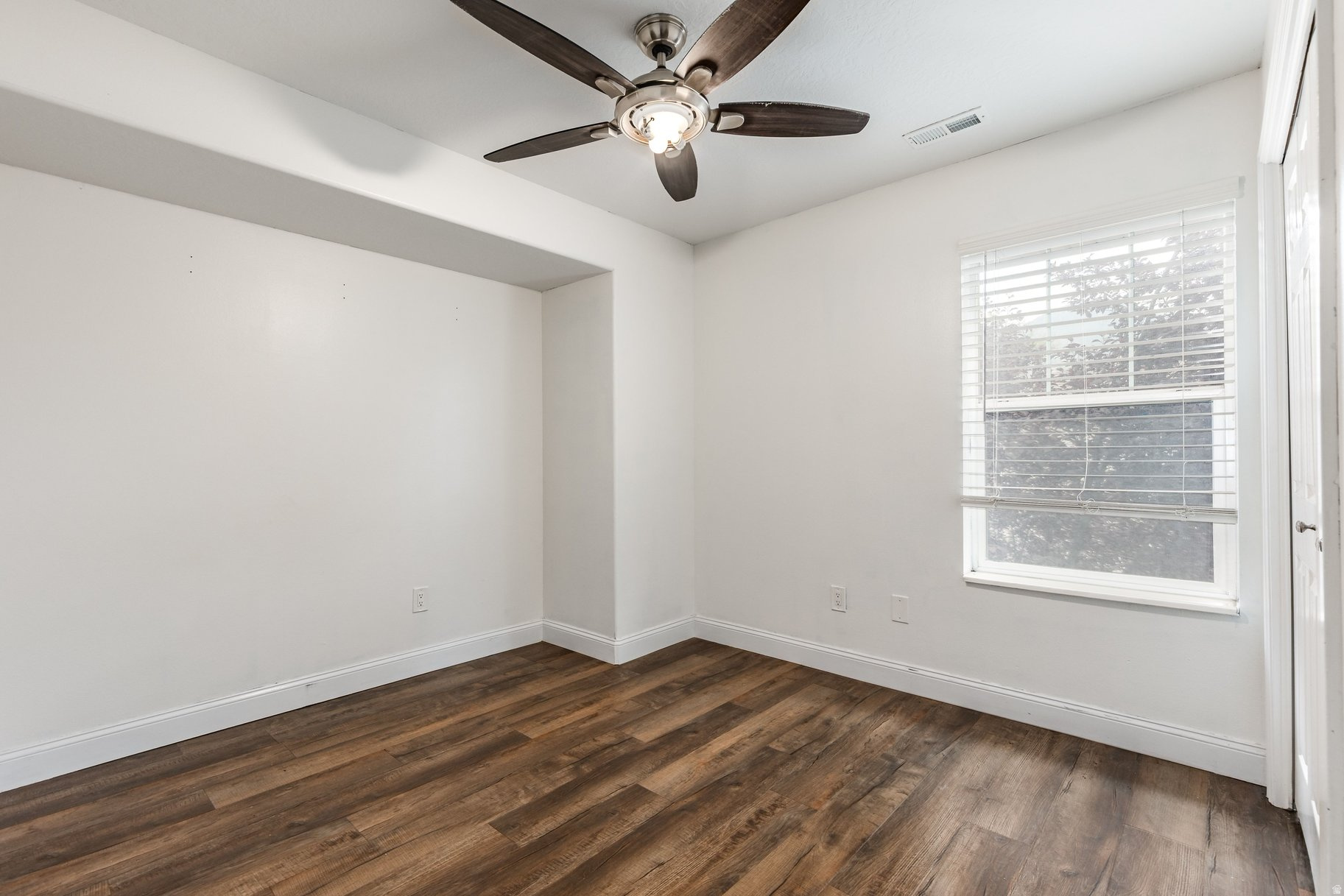 HERITAGE COURT PUD - Residential