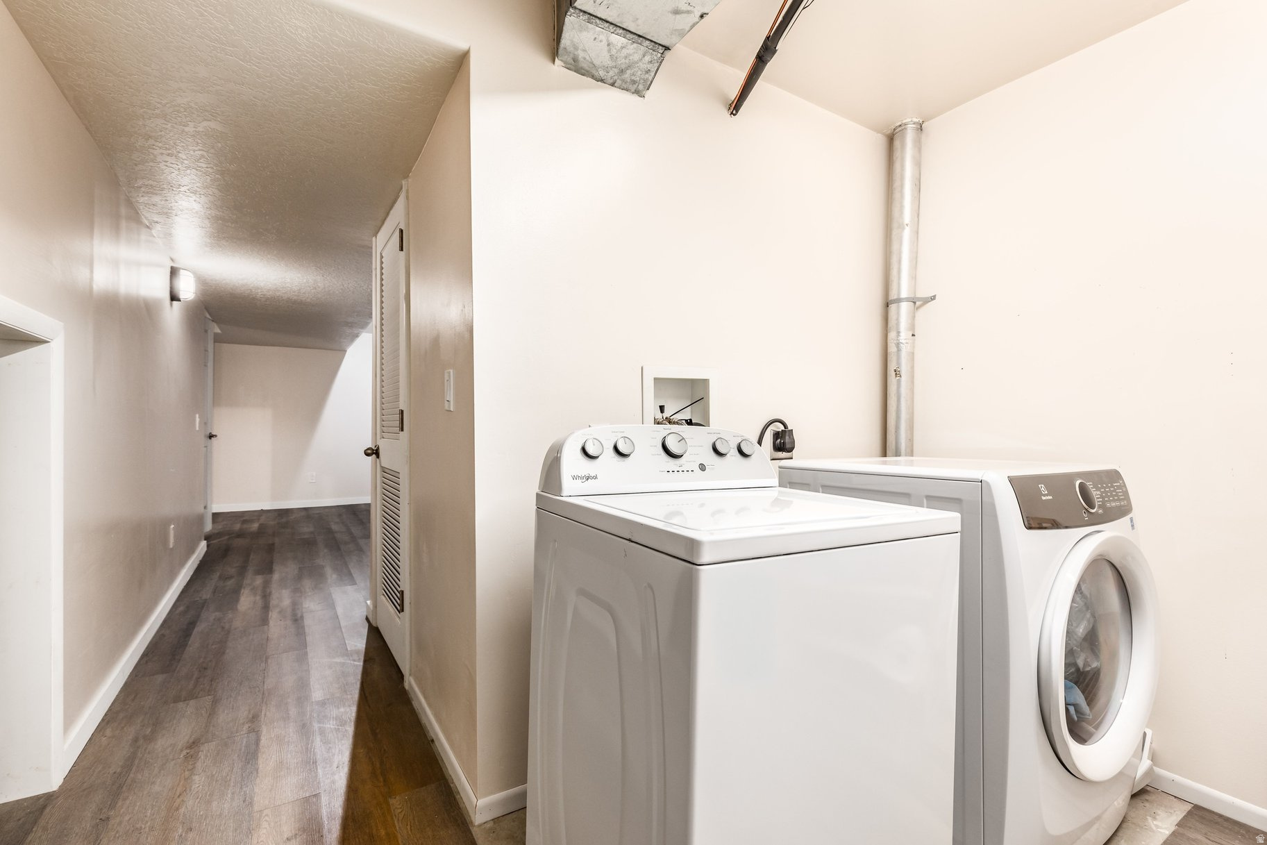 HERITAGE COURT PUD - Residential