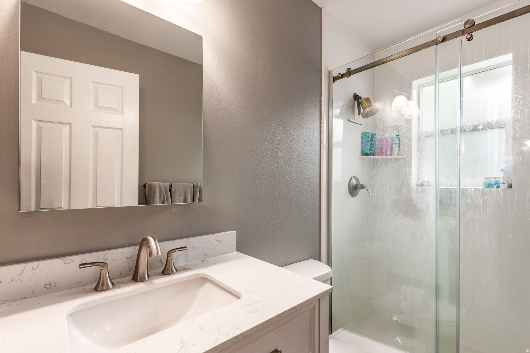 HERITAGE COURT PUD - Residential