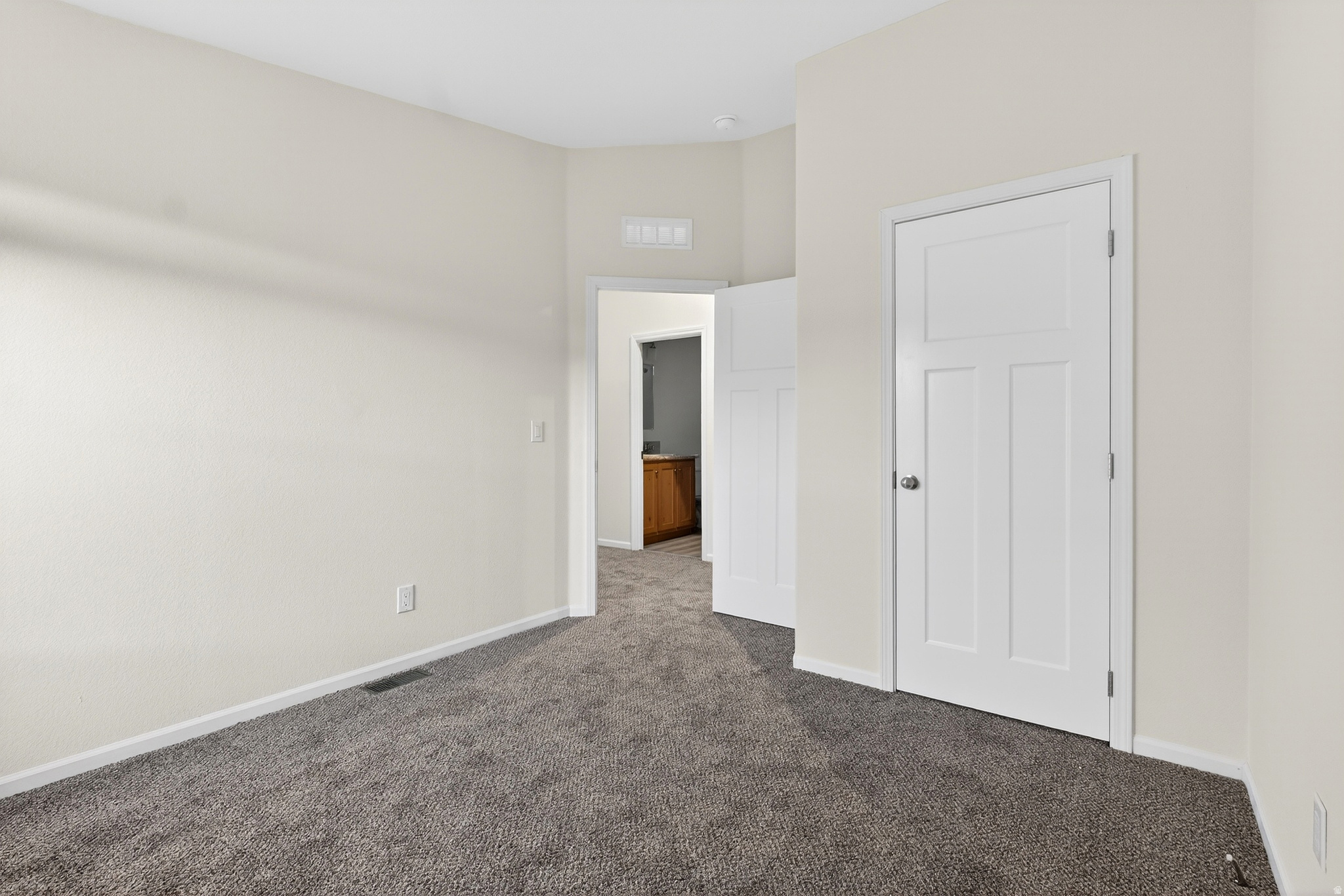 WASATCH RANCH - Residential