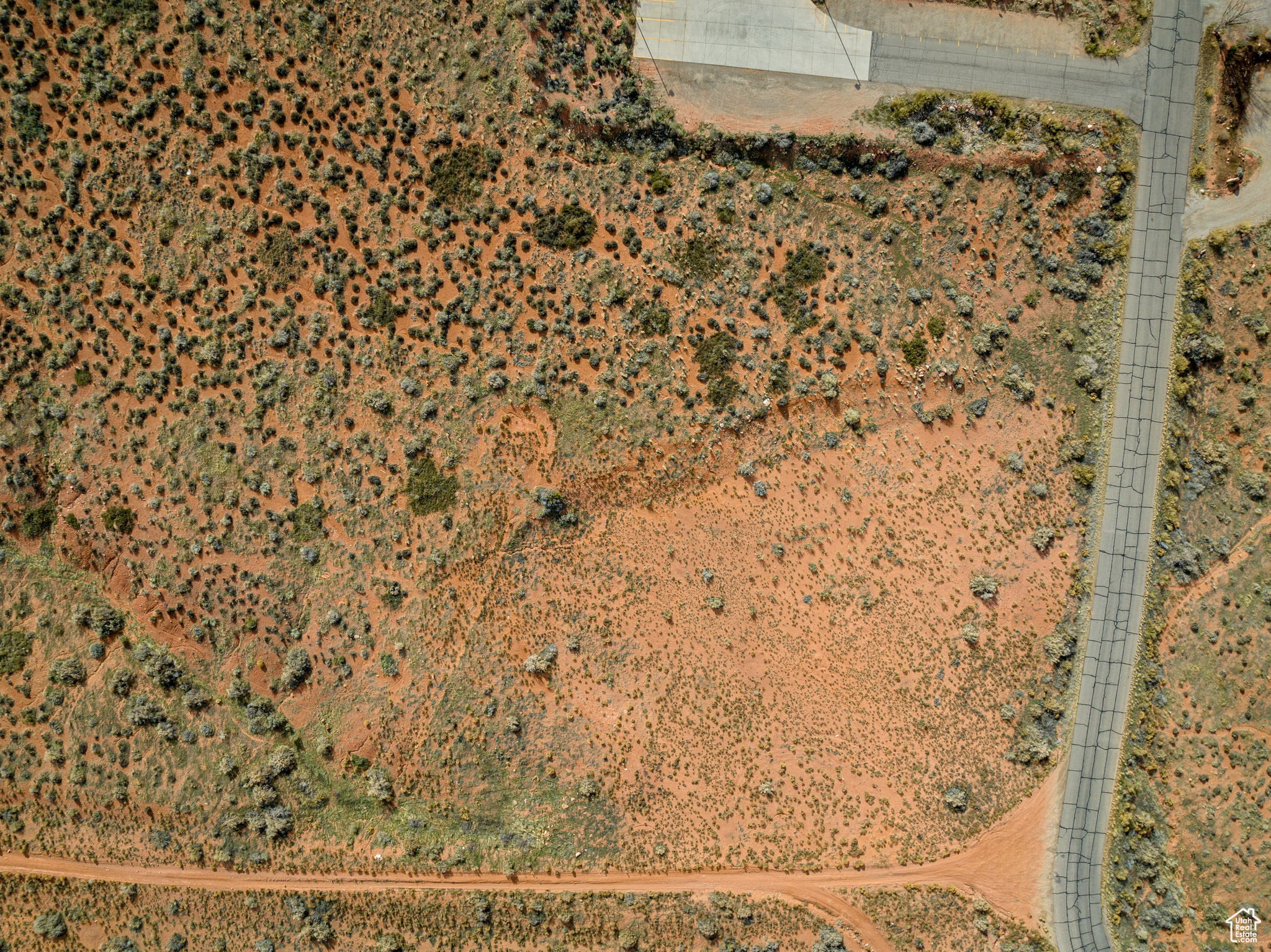 MCKNIGHT COMMERCIAL SUBDIVISION - Commercial Sale