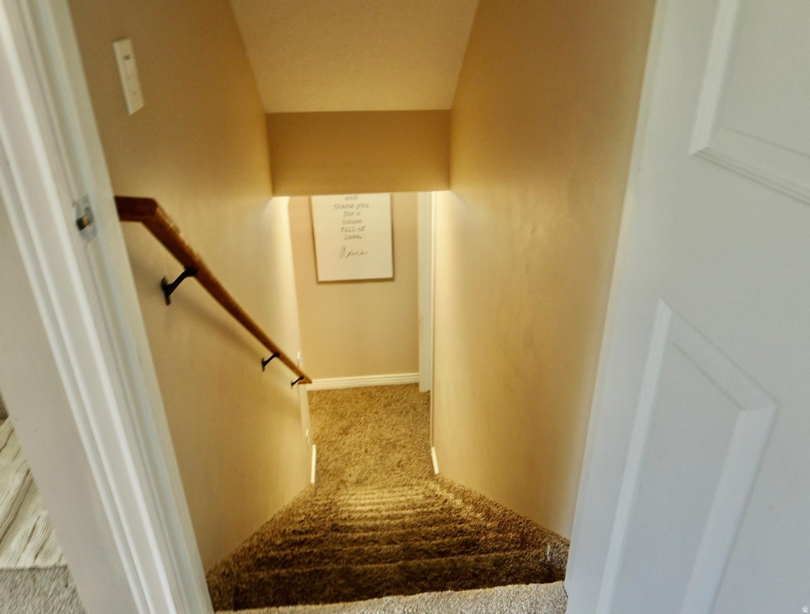 WINDSOR MEADOWS - Residential