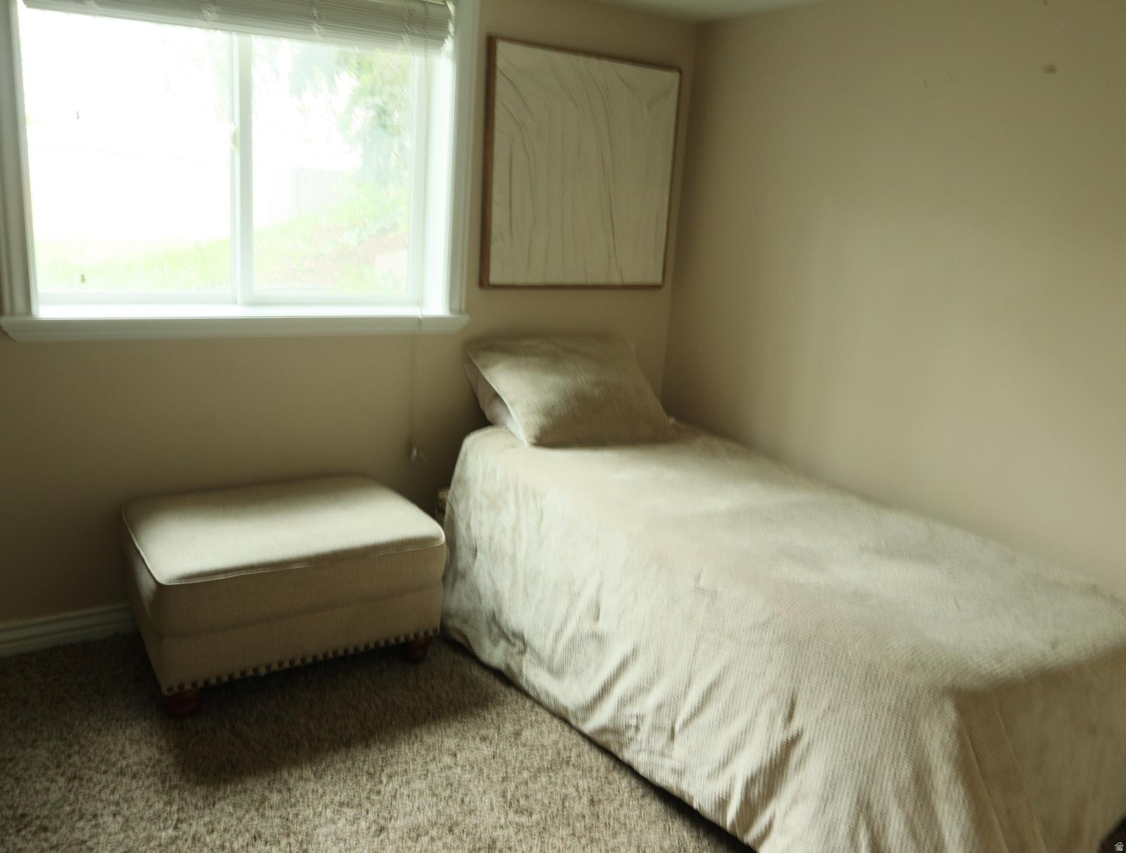 WINDSOR MEADOWS - Residential