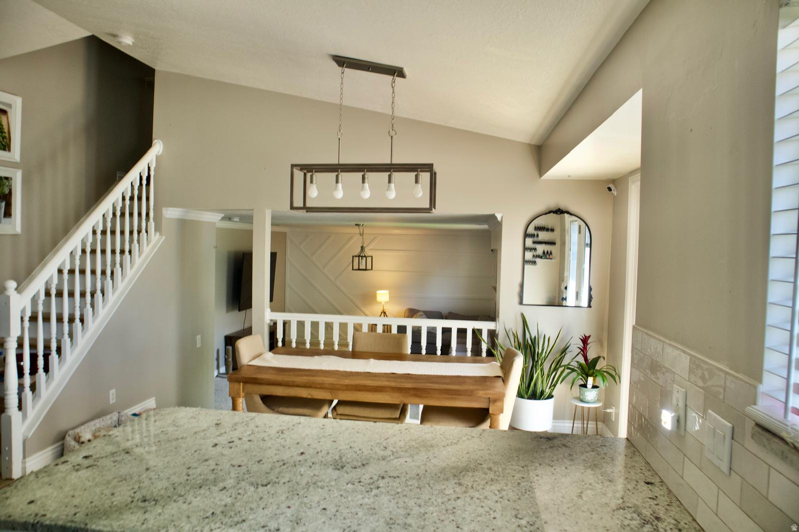 WINDSOR MEADOWS - Residential