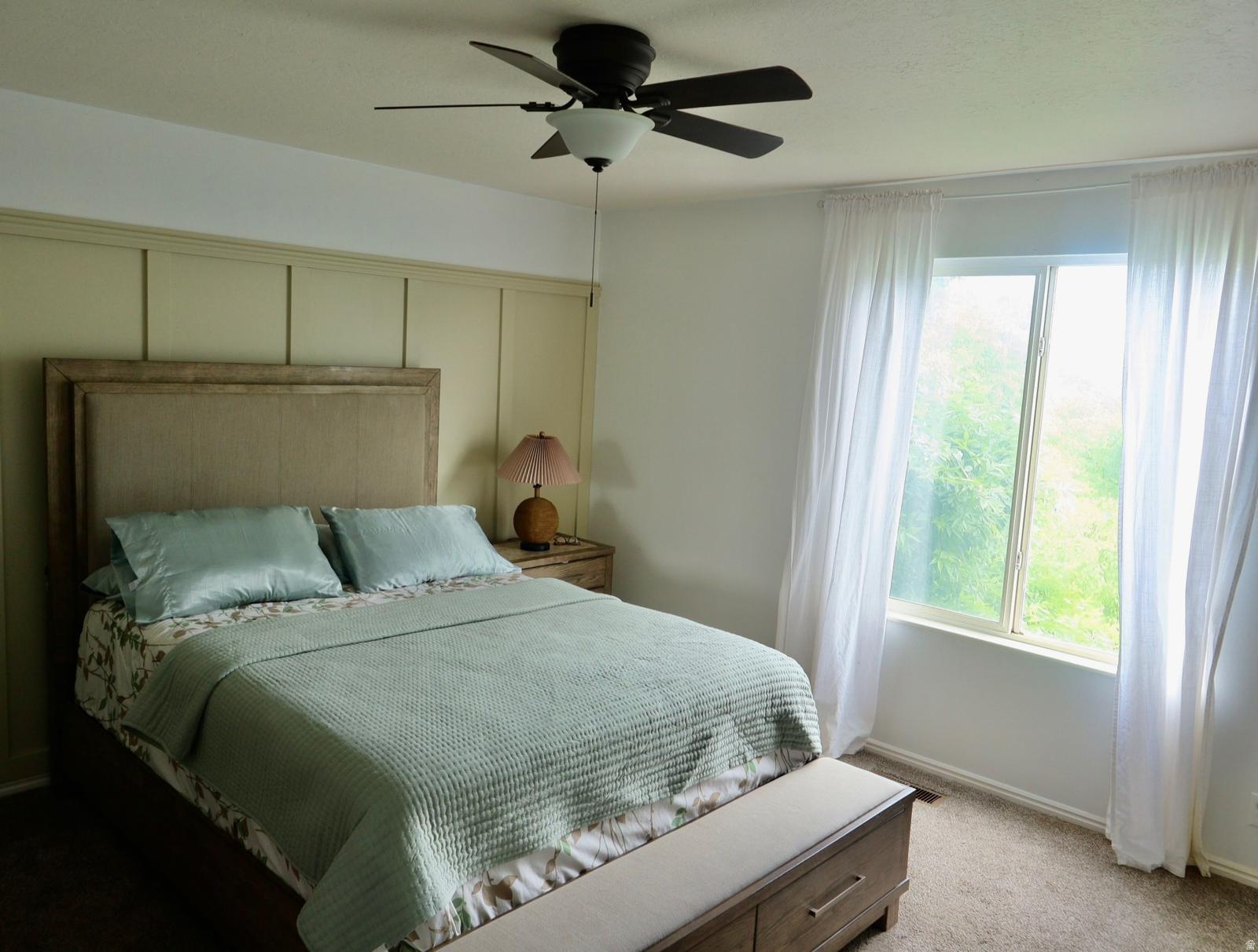 WINDSOR MEADOWS - Residential