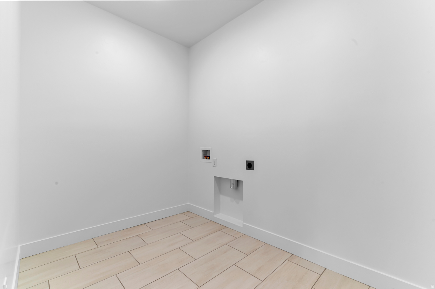 VIRIDIAN - Residential