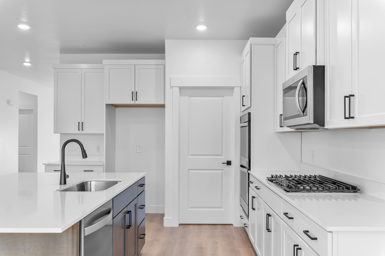 VIRIDIAN - Residential