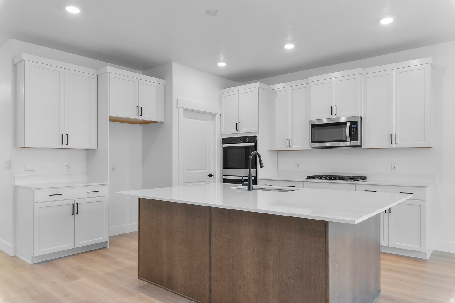 VIRIDIAN - Residential