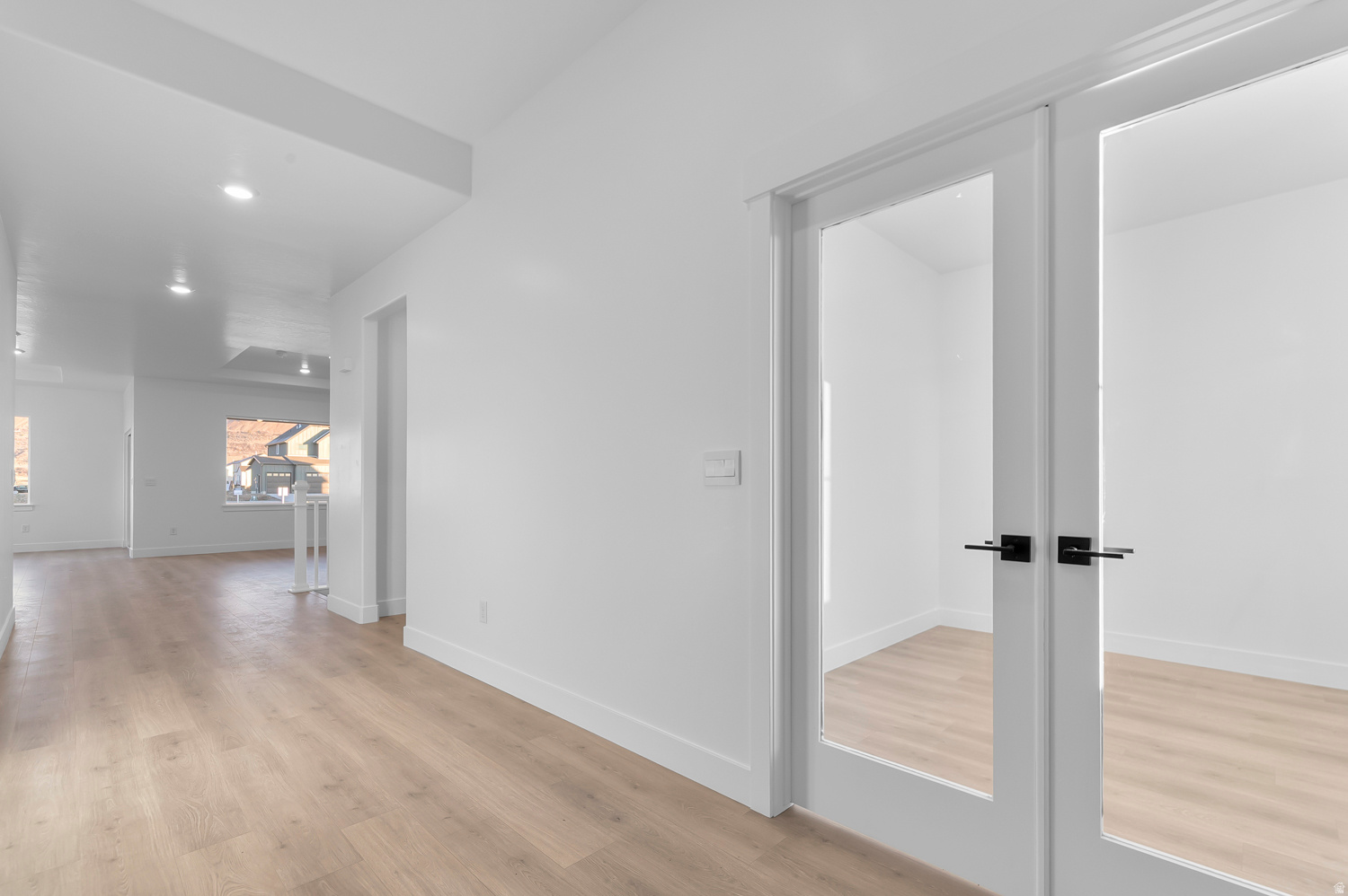 VIRIDIAN - Residential