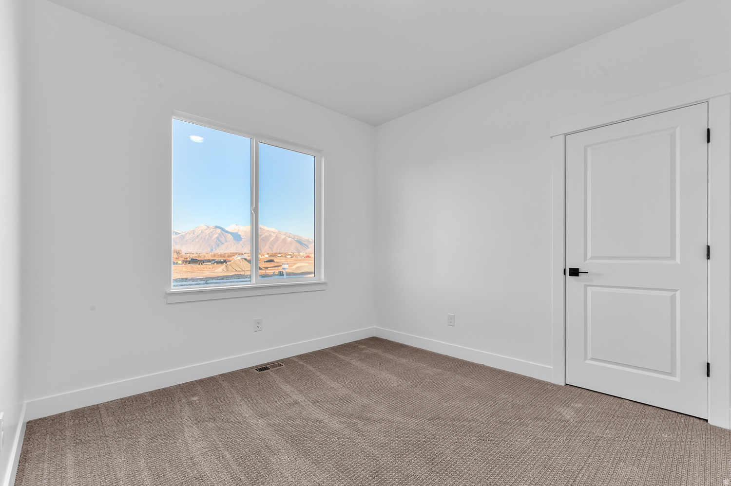 VIRIDIAN - Residential