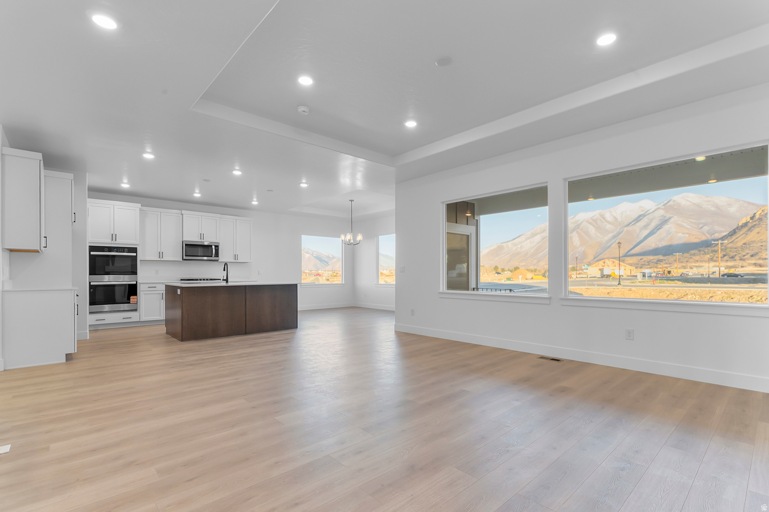 VIRIDIAN - Residential