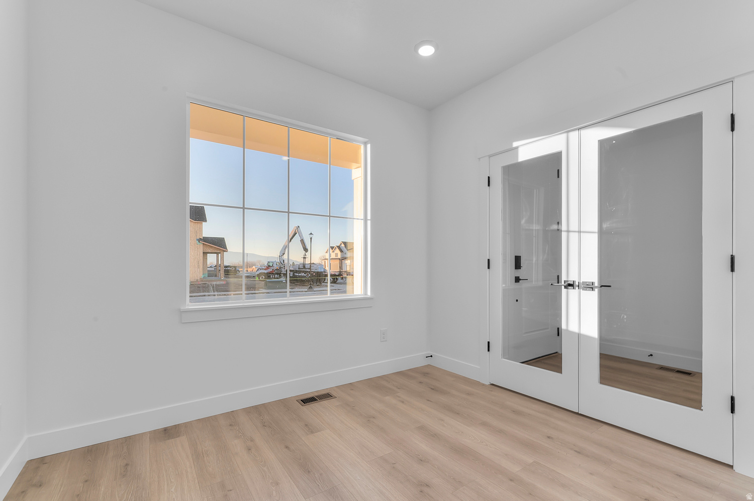 VIRIDIAN - Residential