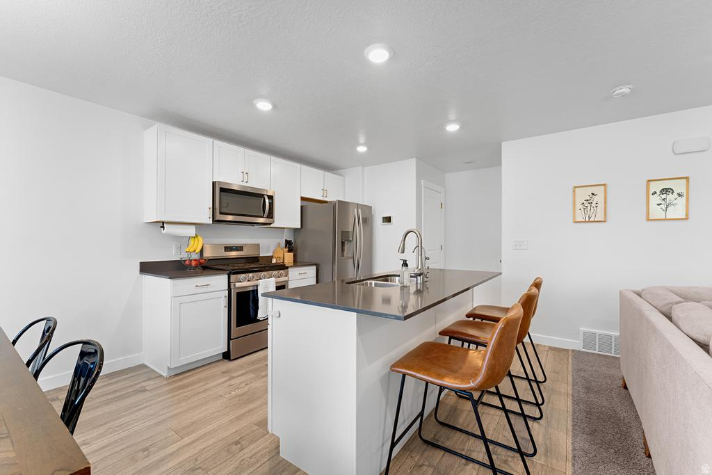SPRINGSIDE MEADOWS - Residential
