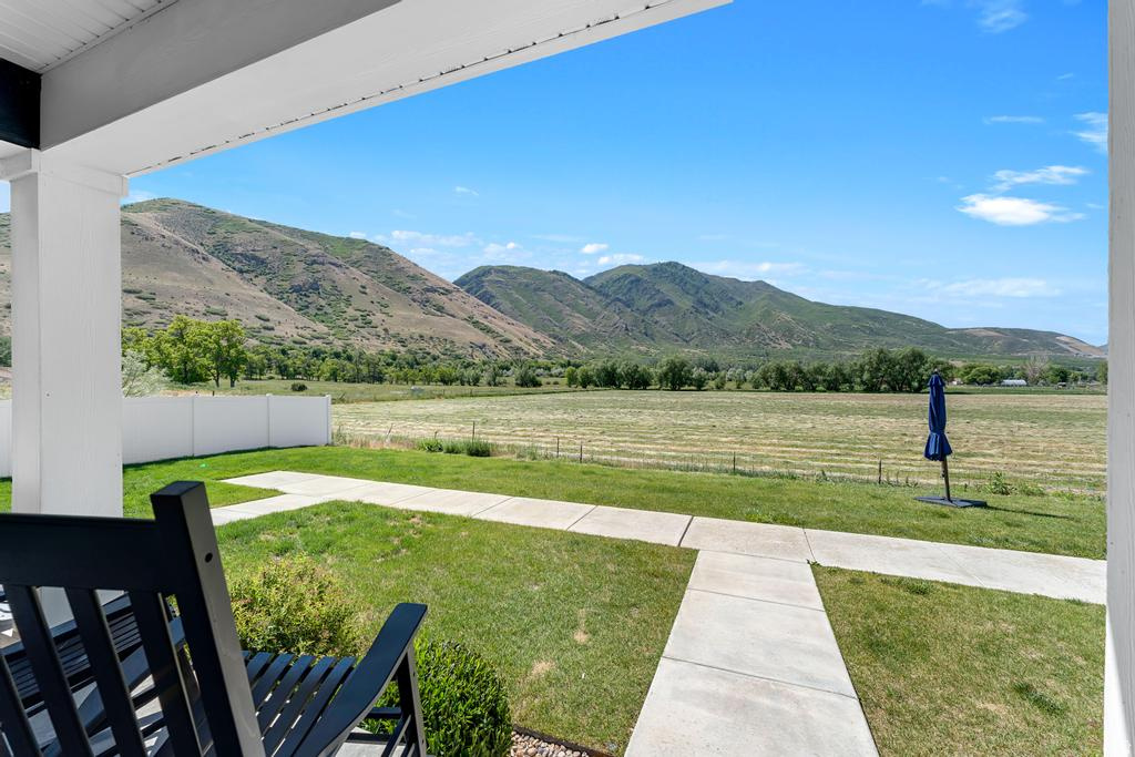 SPRINGSIDE MEADOWS - Residential