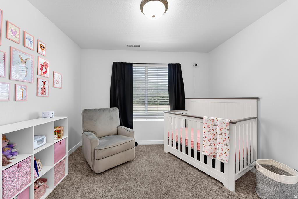 SPRINGSIDE MEADOWS - Residential