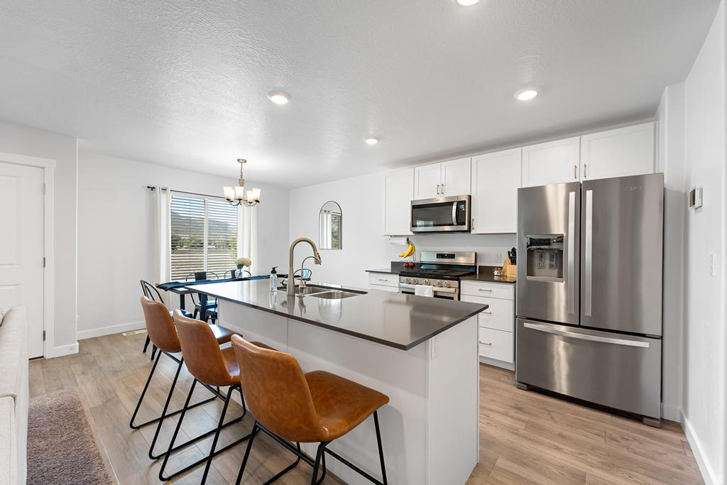 SPRINGSIDE MEADOWS - Residential