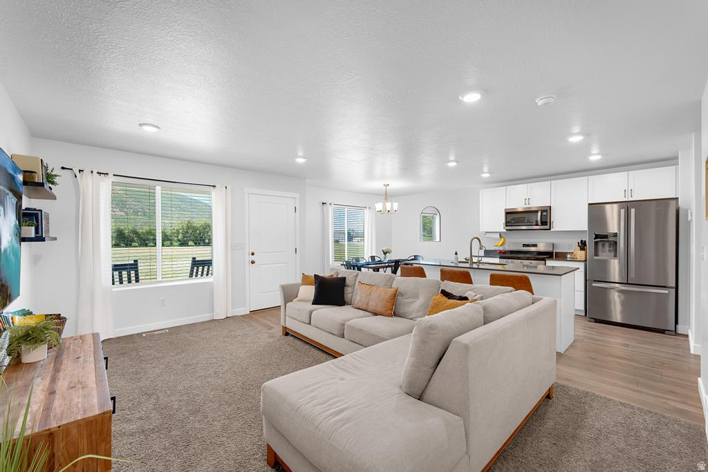 SPRINGSIDE MEADOWS - Residential